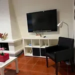 Nice 3 Bedrooms Apartment In Campolide - 60 1B