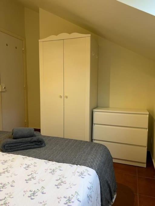 3 Bedrooms In Campolide - 60 1b Lisboa