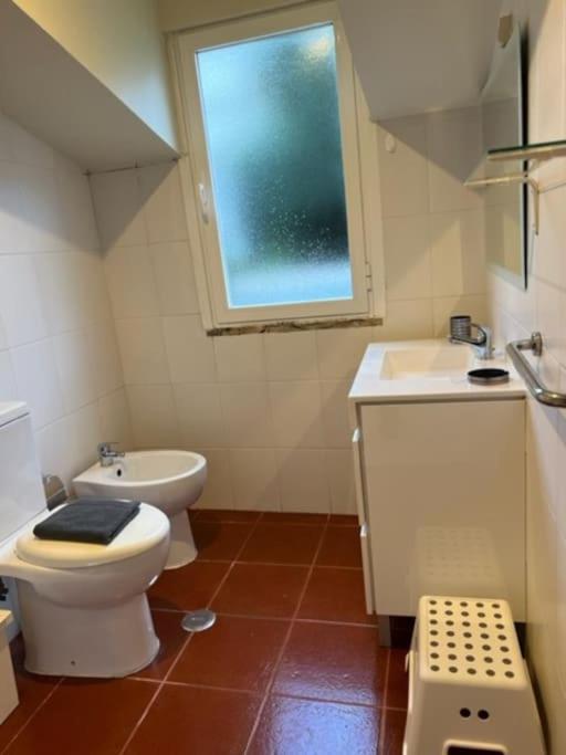 3 Bedrooms In Campolide - 60 1b Lisboa