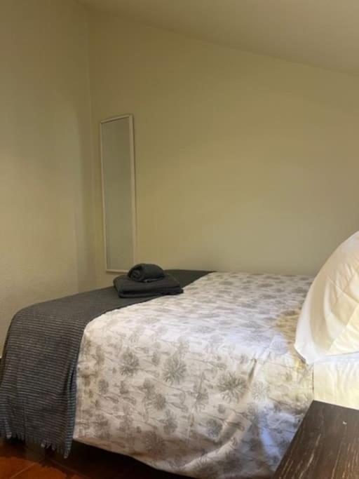 3 Bedrooms In Campolide - 60 1b Lejlighed Lisboa