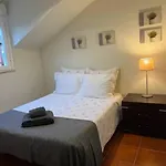 Nice 3 Bedrooms Apartment In Campolide - 60 1B