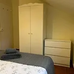 Nice 3 Bedrooms Apartment In Campolide - 60 1B