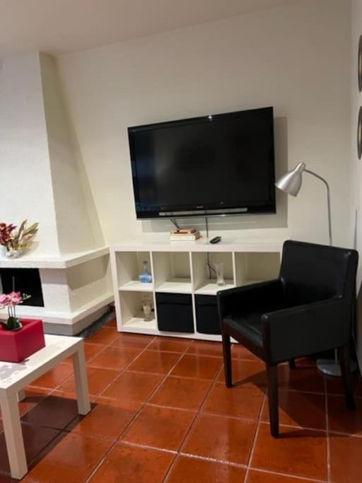 Apartment 3 Bedrooms In Campolide - 60 1b Lissabon