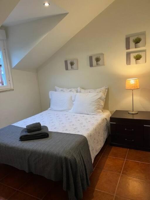 Apartment 3 Bedrooms In Campolide - 60 1b