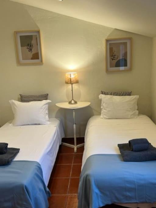 Apartment 3 Bedrooms In Campolide - 60 1b *