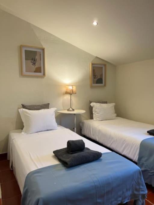 3 Bedrooms In Campolide - 60 1b Apartment Lissabon
