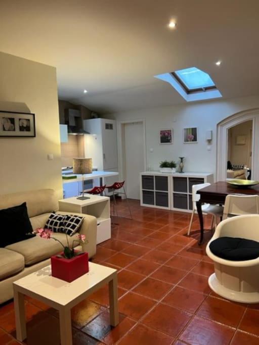 3 Bedrooms In Campolide - 60 1b * Lissabon