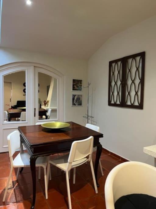 Apartment 3 Bedrooms In Campolide - 60 1b